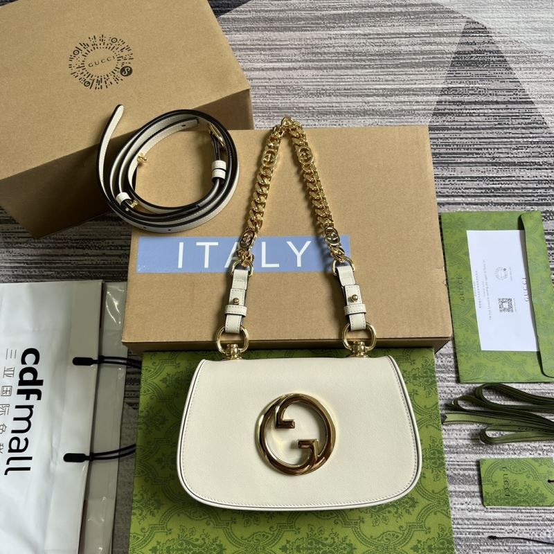 Gvc*1 satchel bags